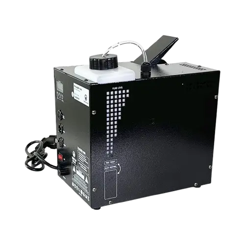 triton-blue-polaris-950-maquina-haze-950w-pro__1_-removebg-preview.webp