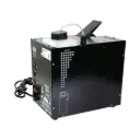 triton-blue-polaris-950-maquina-haze-950w-pro__1_-removebg-preview.webp