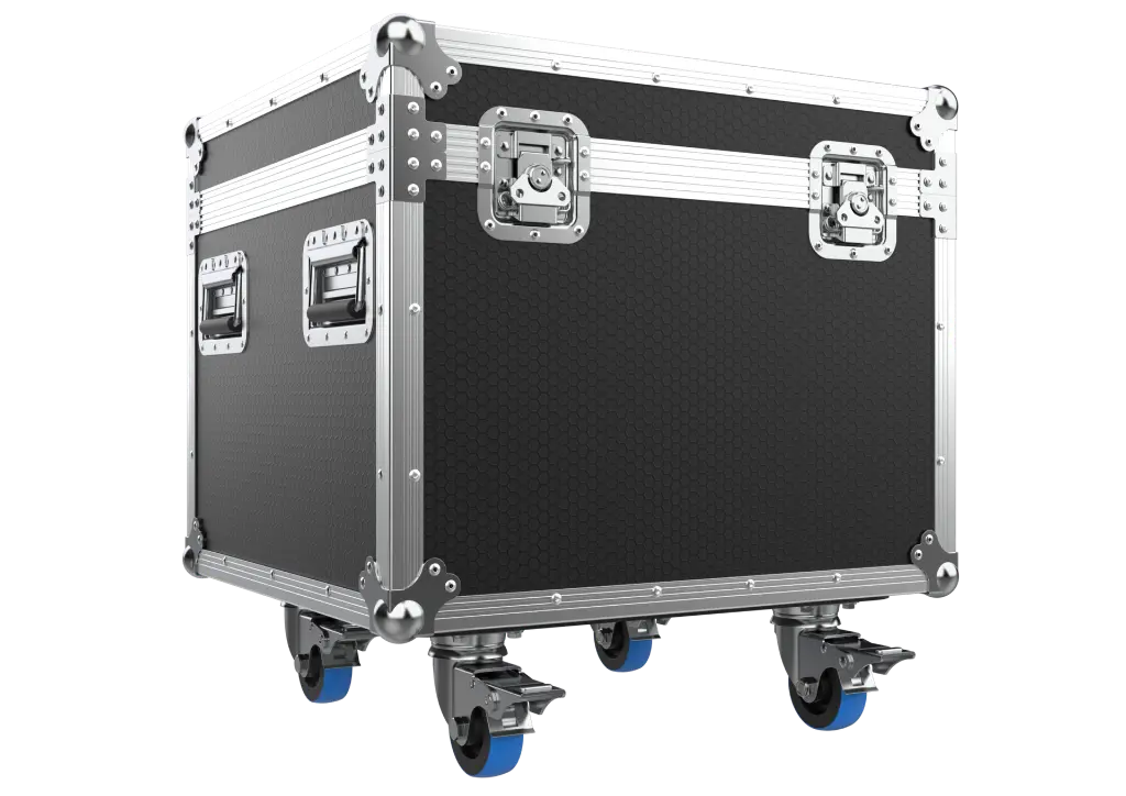 Flightcase-Halley-W1940Z-FC-Case-2-2048x1448.webp