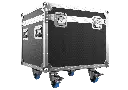 Flightcase-Halley-W1940Z-FC-Case-2-2048x1448.webp