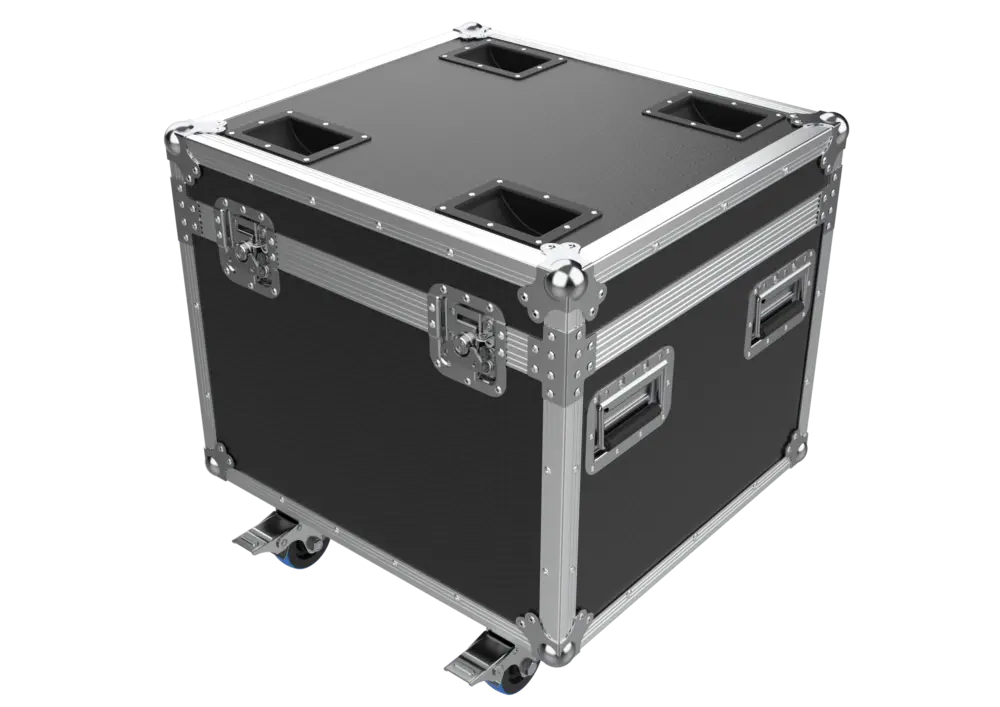 Flightcase-Halley-W1940Z-FC-halley-2-1000x707.webp