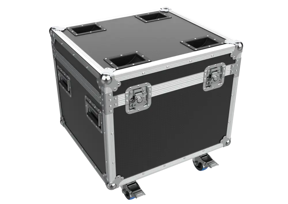 Flightcase-Halley-W1940Z-FC-Transporte-2-1000x707.webp