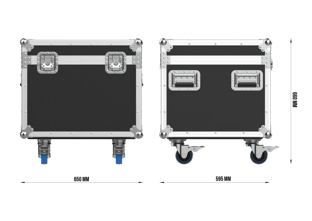 Flightcase-Halley-W1940Z-FC-Cabezas-1-2-1000x707.webp