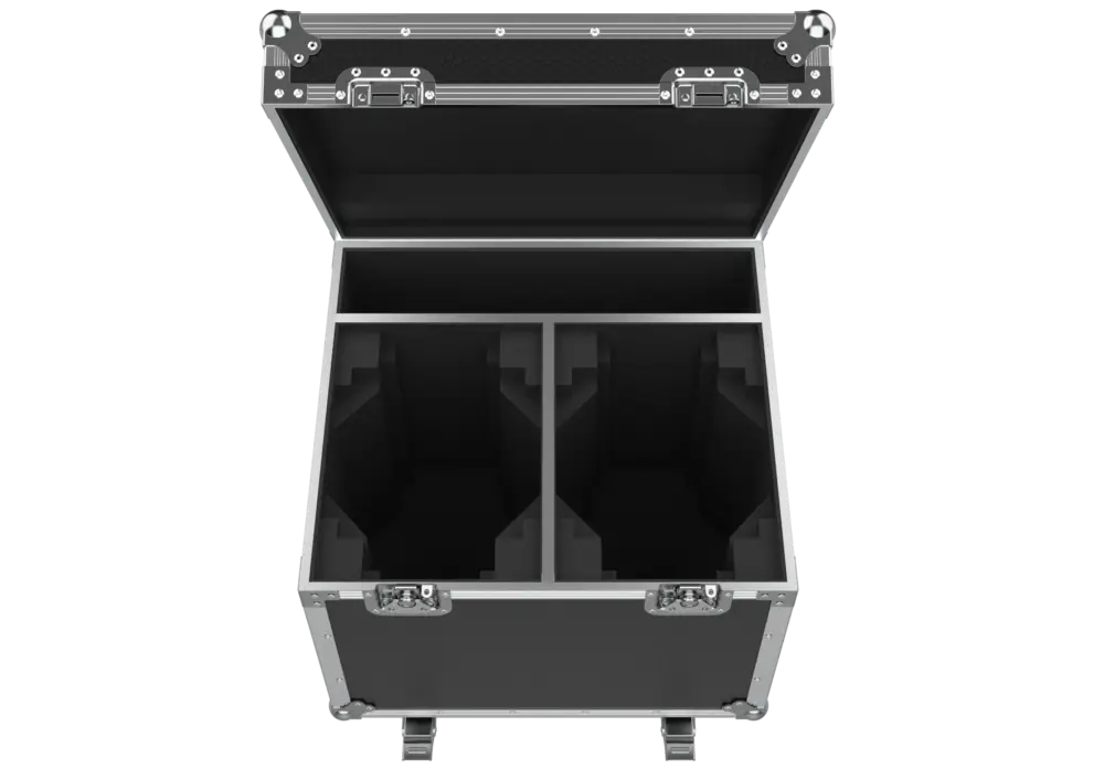 Flightcase-Halley-W1940Z-FC-Almacenamiento-2-1000x707.webp