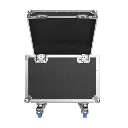 triton-blue-halley-w1940z-fc-flightcase-para-2-halley-w1940z__1_-removebg-preview-2.webp