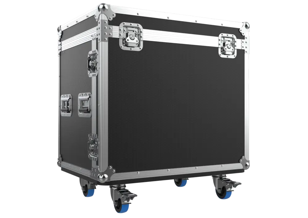 Flightcase-Halley-H330-Ergonomico-2-1000x707.webp