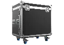 Flightcase-Halley-H330-Ergonomico-2-1000x707.webp