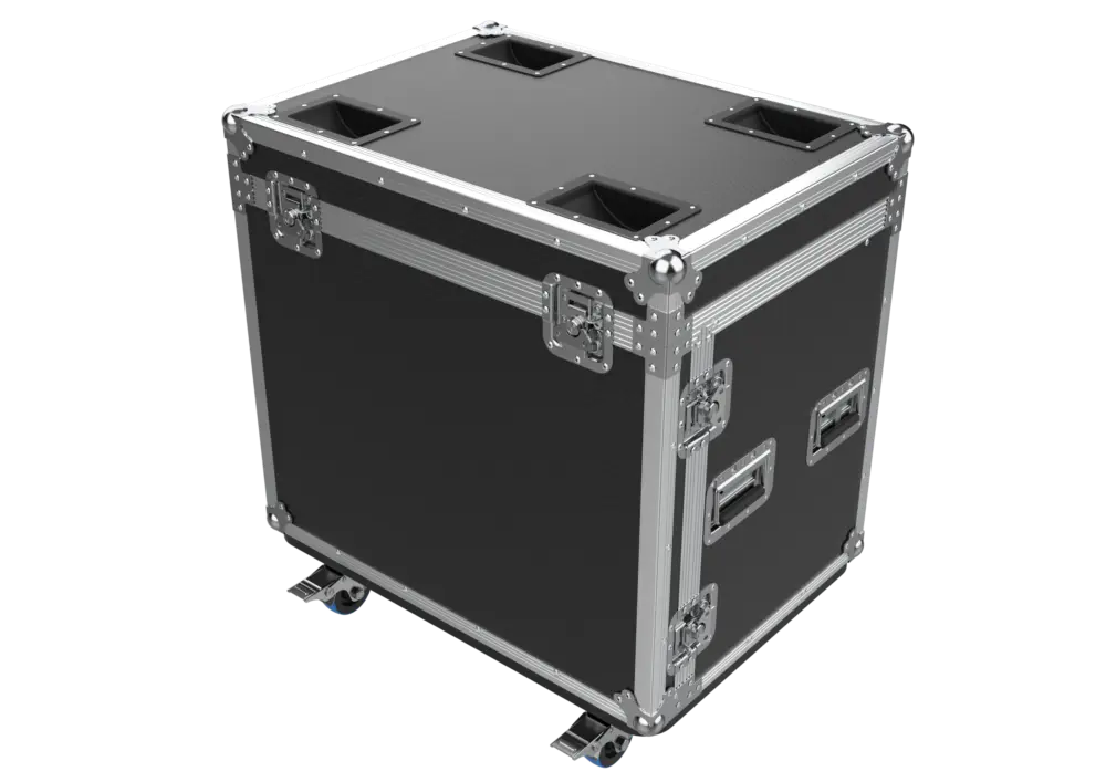Flightcase-Halley-H330-FC-2-1000x707.webp