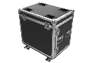 Flightcase-Halley-H330-FC-2-1000x707.webp