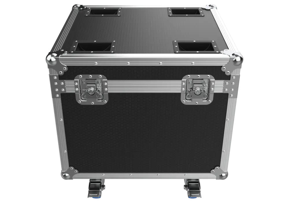 Flightcase-Halley-W1940Z-FC-Proteccion-2-1000x707.webp