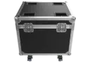 Flightcase-Halley-W1940Z-FC-Proteccion-2-1000x707.webp