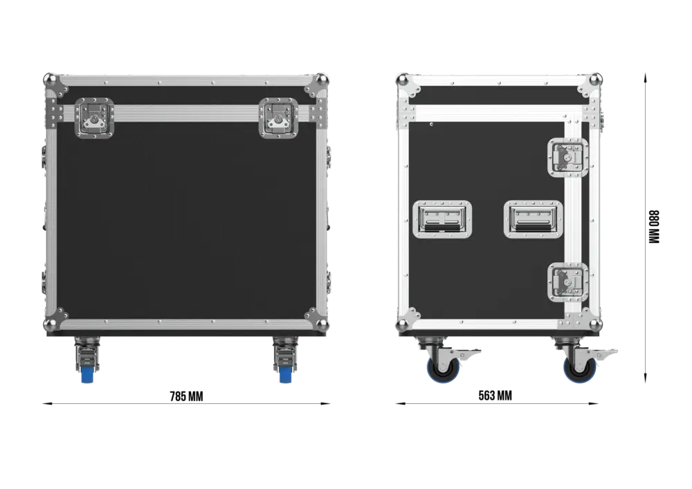 Flightcase-Halley-H330-Case-2-1000x707.webp