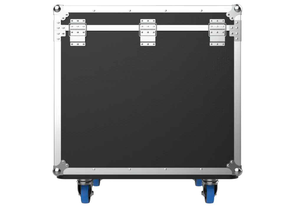 Flightcase-Halley-H330-TritonBlue-2-1000x707.webp