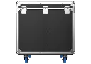 Flightcase-Halley-H330-TritonBlue-2-1000x707.webp