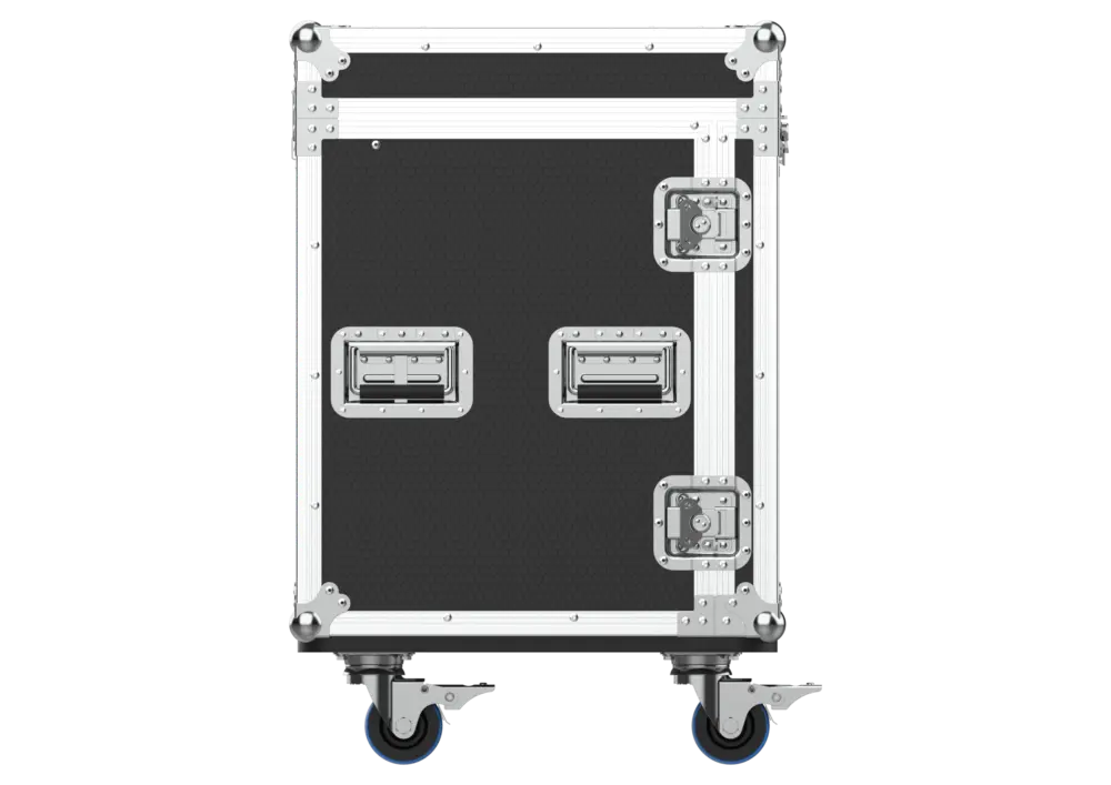 Flightcase-Halley-H330-Transporte-2-1000x707.webp