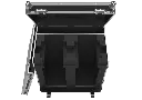 Flightcase-Halley-H330-halley-2-1000x707.webp