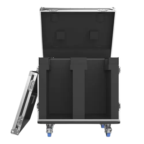 triton-blue-halley-h330-fc-flightcase-para-2-halley-h330-removebg-preview-2.webp