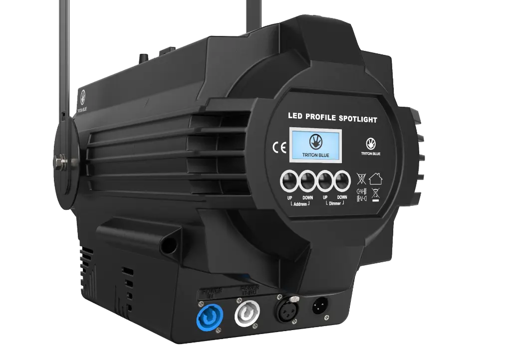Triton-Blue-E300-RGBAL-T300-Dimmer.webp