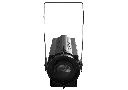 Triton-Blue-E300-RGBAL-T300-DMX.webp