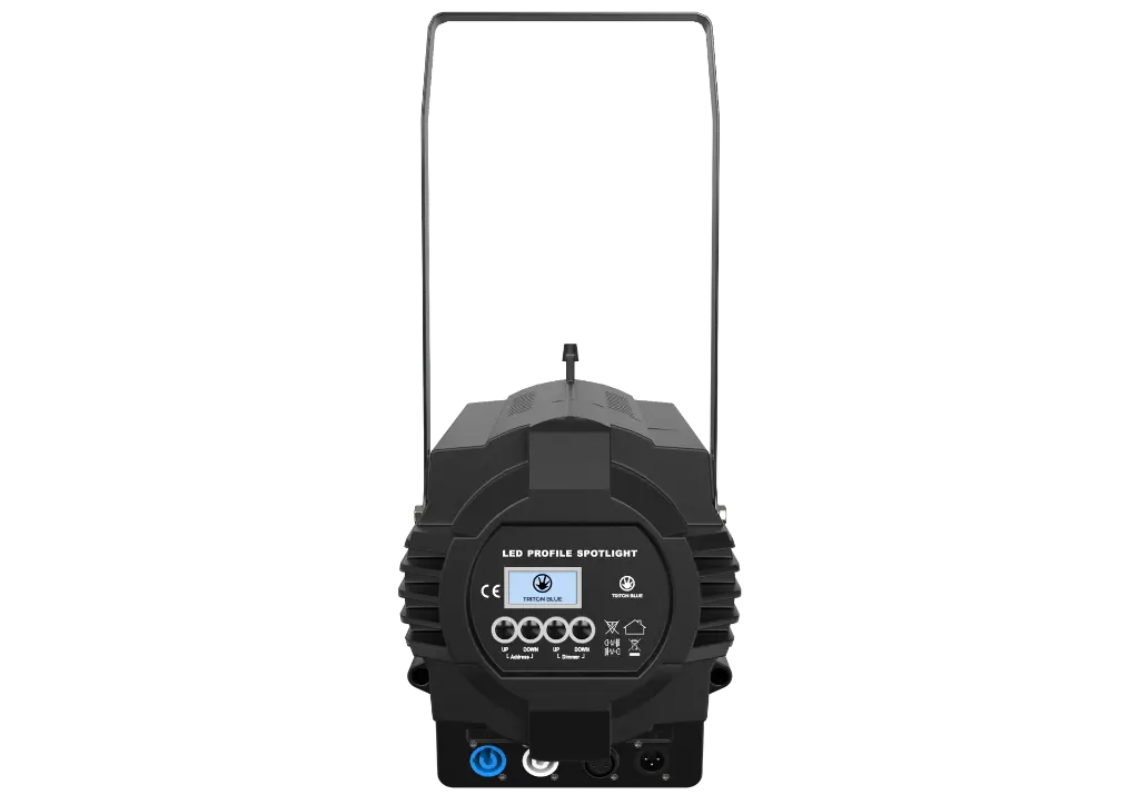 Triton-Blue-E300-RGBAL-T300-Teatro.webp