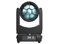 Triton-Blue-Orion-W200-7-led-40W-768x543.webp