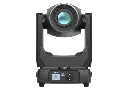 Triton-Blue-Orion-S200-Cabeza-movil-2-768x543.webp