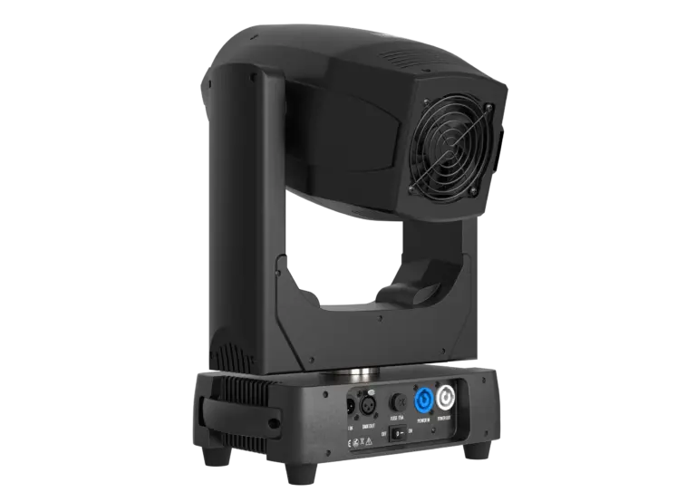 Triton-Blue-Orion-S200-DMX-2-768x543.webp