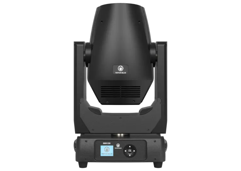 Triton-Blue-Orion-S200-Dimmer-2-768x543.webp