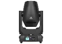 Triton-Blue-Orion-S200-Dimmer-2-768x543.webp