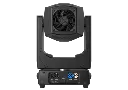 Triton-Blue-Orion-B200-Haz-2.5-768x543.webp