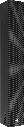 CL32J_Left.webp
