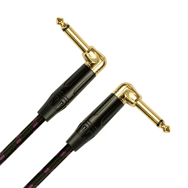 monkey-banana-solid-link-patchkabel-winkelstecker-klinke-63mm-winkelstecker-klinke-63mm-10cm~2.webp