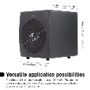 https-monkey-bananade-monkey-banana-gibbon10-schwarz-aktiver-subwoofer~6.webp