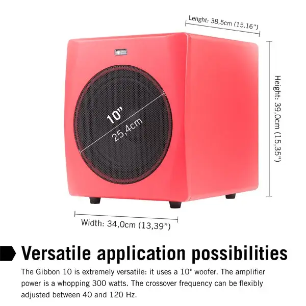 https-monkey-bananade-monkey-banana-gibbon10-rot-aktiver-subwoofer~6.webp