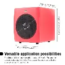 https-monkey-bananade-monkey-banana-gibbon10-rot-aktiver-subwoofer~6.webp