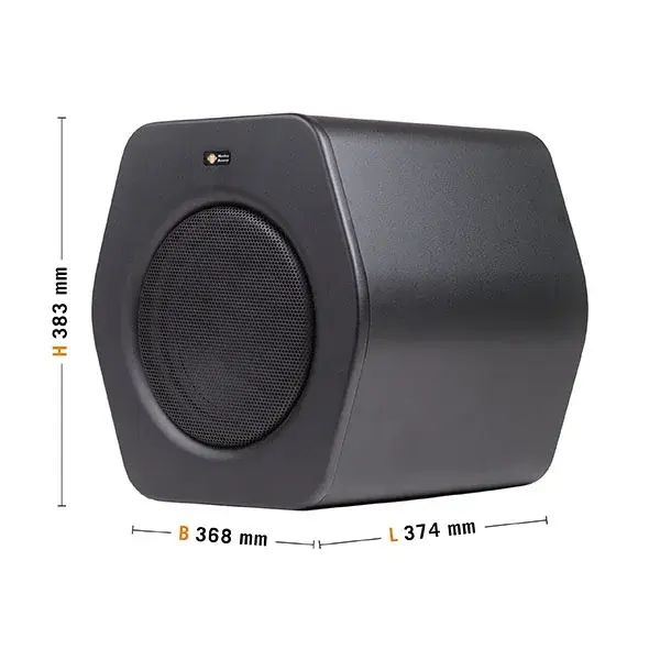 https-monkey-bananade-monkey-banana-turbo-10s-schwarz-aktiver-subwoofer~6.webp