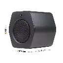 https-monkey-bananade-monkey-banana-turbo-10s-schwarz-aktiver-subwoofer~6.webp