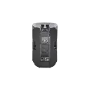 B115_4-768x768.webp