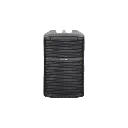 B112_1-768x768.webp