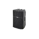 B112_2-768x768.webp