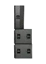 50_6-768x1074.webp