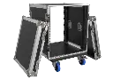 Triton-Blue-FC-Rack-12U-fondo-512-768x542.webp