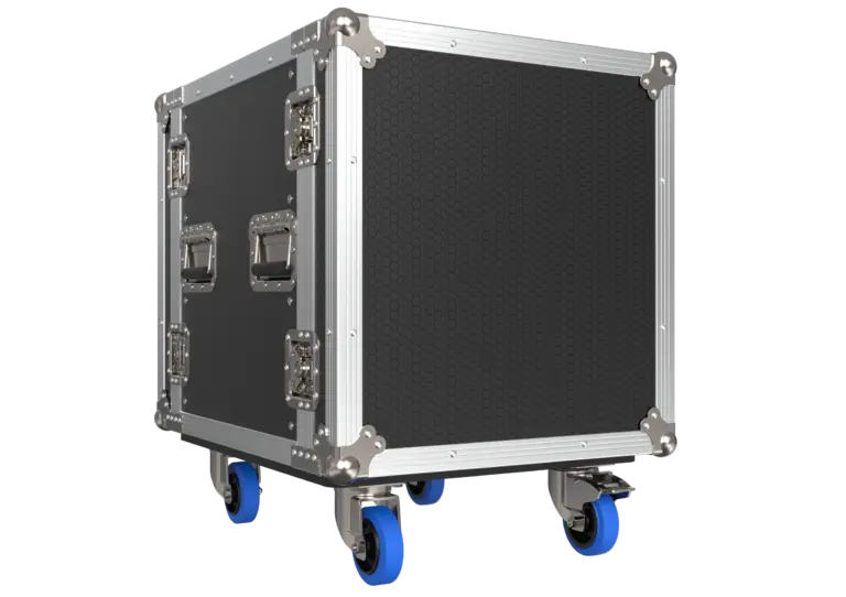 Triton-Blue-FC-Rack-12U-madera-contrachapada-768x542.webp
