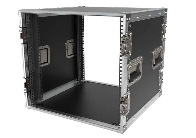 Triton-Blue-FC-Rack-10U-cierres-mariposa-768x542.webp