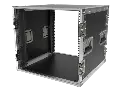 Triton-Blue-FC-Rack-10U-cierres-mariposa-768x542.webp