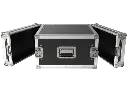 Triton-Blue-FC-Rack-6U-tacos-goma-768x542.webp