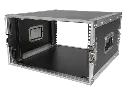 Triton-Blue-FC-Rack-6U-4-cierres-mariposa-768x542.webp