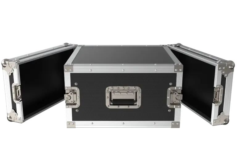 Triton-Blue-FC-Rack-6U-tacos-goma-768x542.webp