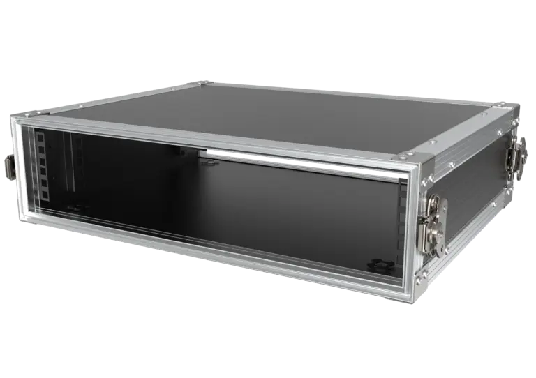 Triton-Blue-FC-Rack-2U-Probuckler-768x542.webp