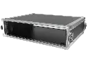 Triton-Blue-FC-Rack-2U-Probuckler-768x542.webp